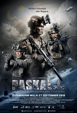 Paskal-online-free