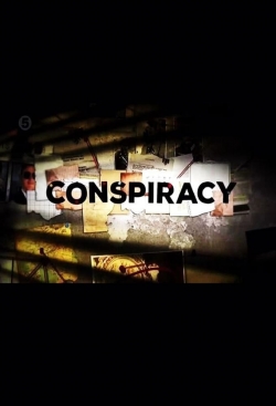 Conspiracy-online-free