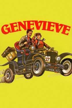 Genevieve-online-free