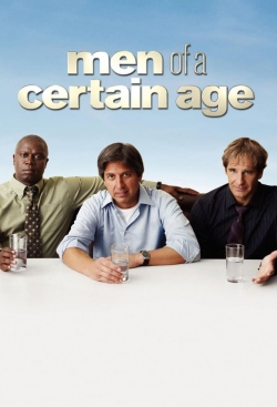 Men of a Certain Age-online-free
