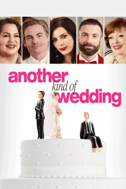 Another Kind of Wedding-online-free