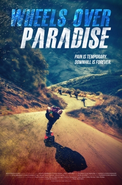 Wheels Over Paradise-online-free
