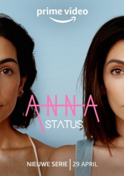 ANNA: STATUS-online-free