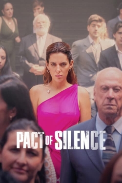 Pact of Silence-online-free