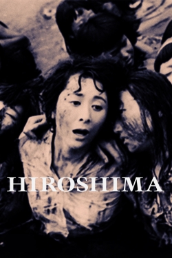 Hiroshima-online-free