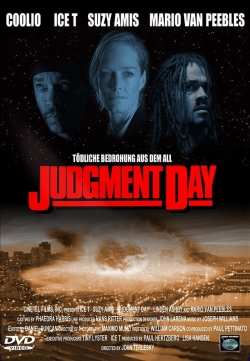 Judgment Day-online-free