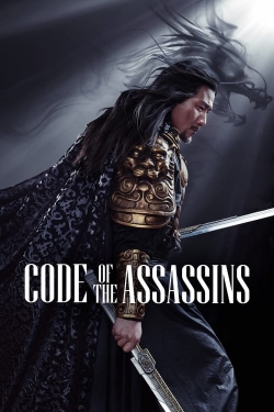 Song of the Assassins-online-free
