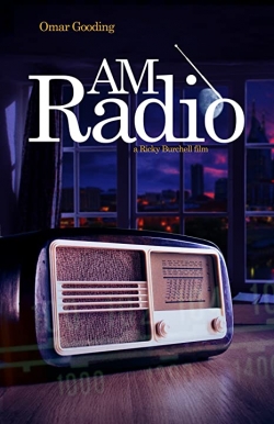 AM Radio-online-free