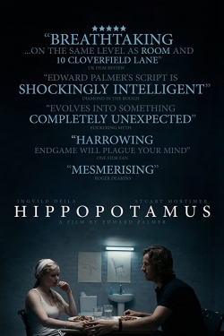 Hippopotamus-online-free