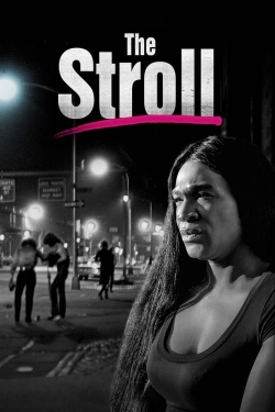 The Stroll-online-free