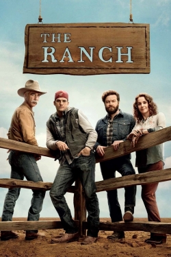 The Ranch-online-free