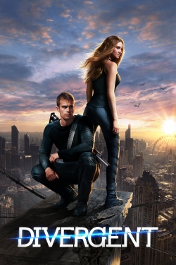 Divergent-online-free