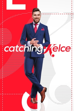 Catching Kelce-online-free