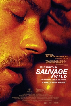 Sauvage-online-free