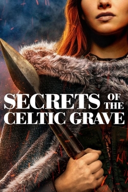 Secrets of the Celtic Grave-online-free