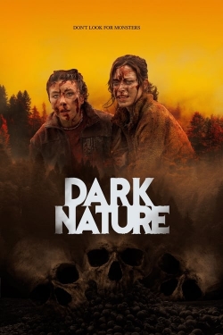 Dark Nature-online-free