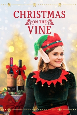 Christmas on the Vine-online-free