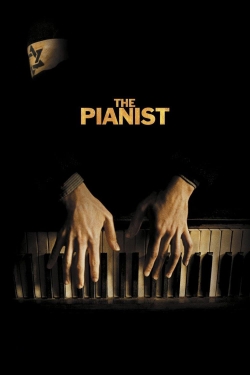 The Pianist-online-free
