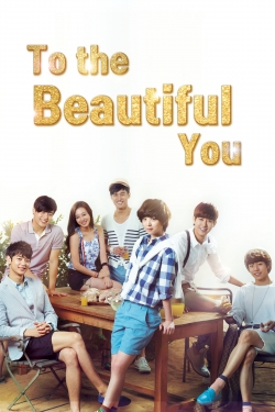 To the Beautiful You-online-free