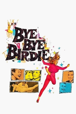Bye Bye Birdie-online-free