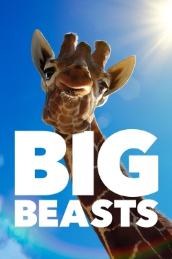 Big Beasts-online-free