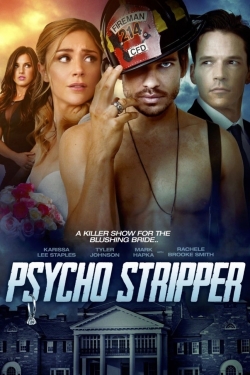 Psycho Stripper-online-free