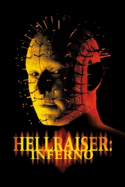 Hellraiser: Inferno-online-free