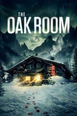 The Oak Room-online-free
