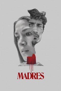 Madres-online-free