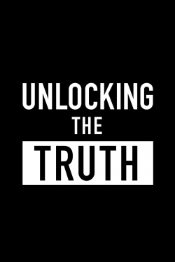 Unlocking the Truth-online-free