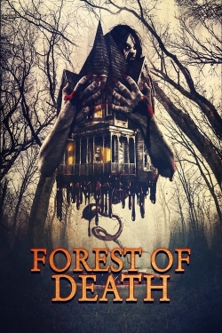 Forest of Death-online-free