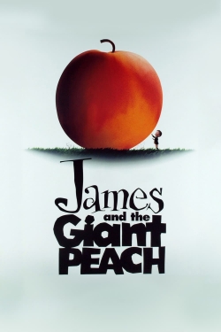 James and the Giant Peach-online-free