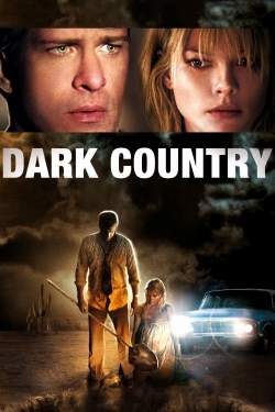 Dark Country-online-free