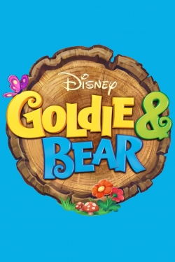 Goldie & Bear-online-free
