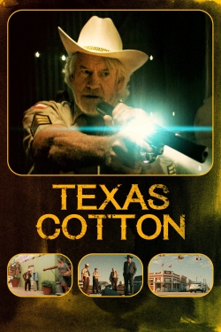Texas Cotton-online-free