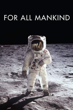 For All Mankind-online-free