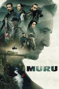 Muru-online-free