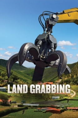 Land Grabbing-online-free