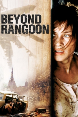 Beyond Rangoon-online-free