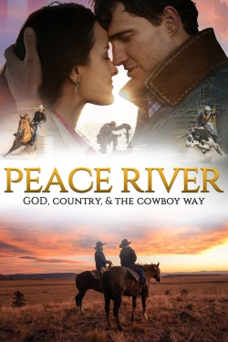 Peace River-online-free