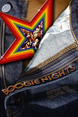 Boogie Nights-online-free