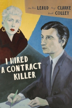 I Hired a Contract Killer-online-free