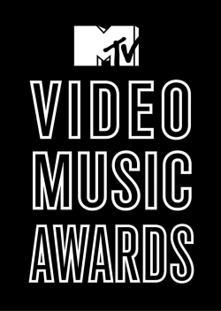 2020 MTV Video Music Awards-online-free