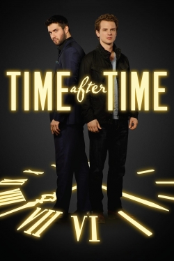 Time After Time-online-free