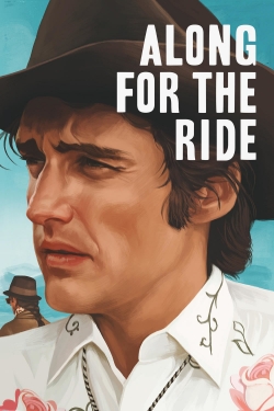 Along for the Ride-online-free