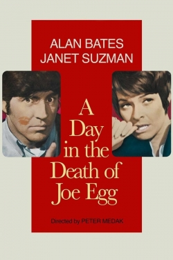 A Day in the Death of Joe Egg-online-free
