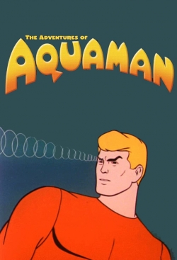 Aquaman-online-free