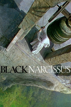 Black Narcissus-online-free