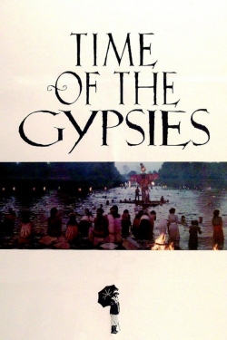 Time of the Gypsies-online-free