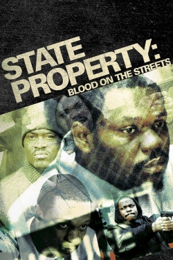 State Property 2-online-free
